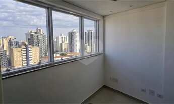 Imagem 5: Salas à venda em Água Fria - SP