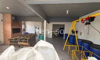 Imagem 5: Casa para venda, 6 quarto(s), São Leopoldo, Caxias Do Sul