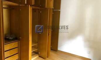 Imagem 5: Venda Apartamento Sao Bernardo do Campo Centro Ref: 102599