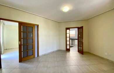 Imagem 7: Casa para aluguel, 4 quartos, 1 suíte, 6 vagas, Castelo - Belo Horizonte/MG