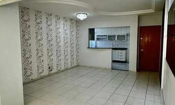 Imagem: Apartamento à venda com 2 quartos, 71 m²