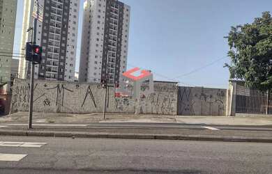 Imagem: Terreno 750 m² Localizado No Bairro Príncipe