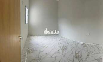 Imagem 7: Casa residencial com 2 quartos sendo 1 suíte disponível para Venda no bairro Aclimação em