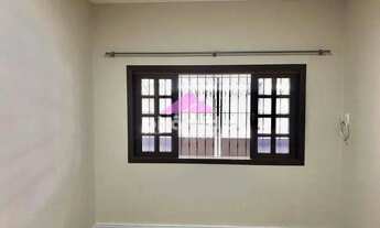 Imagem 2: Casa no Bosque dos Eucaliptos em São José dos Campos