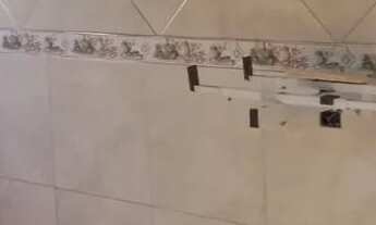 Imagem 6: Atualiz.)Apartamentos à Venda em condomínio de Arembepe!!!