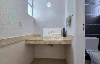 Imagem 14: Casa duplex 3 suítes com piscina, perto da praia de Costazul, Rio das Ostras/RJ