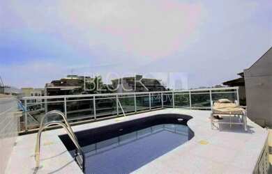 Imagem 3: Recreio dos Bandeirantes