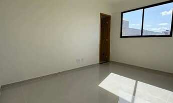 Imagem 7: Apartamento em Lagoa Nova