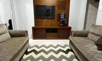 Imagem 2: Big 08 - Madre 3/4