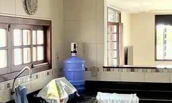 Imagem 5: Casa para venda com 4 quartos, 02 com suites na Praia de Cotovelo