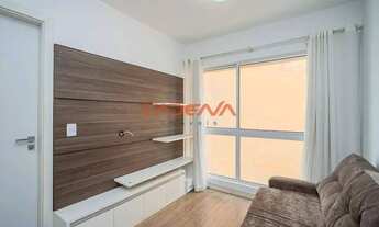 Imagem 3: Apartamento com 1 quarto para aluguel no Centro