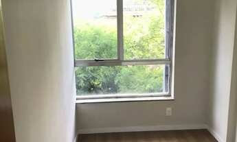 Imagem 7: ED. CHIQUITO LOPES - Apartamento com dois quartos