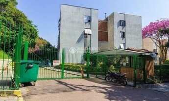 Imagem 2: Apartamento de 2 dormitorios na Medianeira