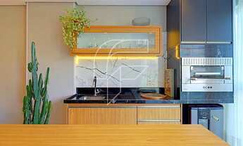 Imagem 7: Imóvel para venda com 100 metros quadrados com 3 quartos em Praia do Morro - Guarapari - E