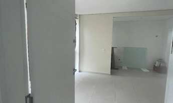 Imagem 2: VENDO APARTAMENTO EM BARRA VELHA SC