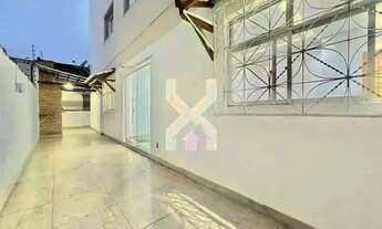 Imagem 5: Área privativa à venda, 3 quartos, 1 suíte, 1 vaga, Itapoã - Belo Horizonte/MG