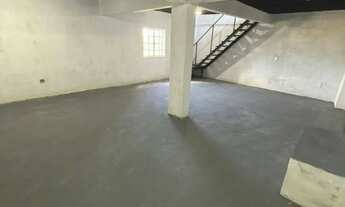 Imagem 4: Ótimo galpão para locação!