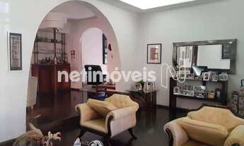 Imagem: Venda Casa Colégio Batista Belo Horizonte