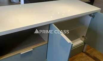 Imagem 5: Apartamento com 2 dormitórios sendo 1 suíte - Bairro Centro, Canoas/ RS