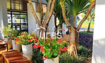 Imagem 5: Excelente terreno no Terras Alpha 2 com 303,94m²