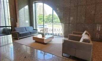 Imagem 7: Aluguel andar corporativo Centro Rio de janeiro