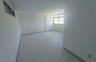 Imagem 7: SALA para alugar na cidade de FORTALEZA-CE