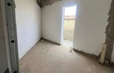 Imagem 4: Prédio comercial no coração econômico de Aparecida de Goiânia AX23868