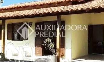 Imagem 5: Casa 3 quarto(s), no bairro Ingleses do Rio Vermelho