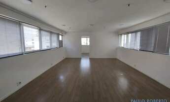 Imagem 2: COMERCIAL - HIGIENÓPOLIS - SP