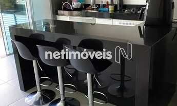 Imagem 4: Casa à Venda 118,74m²