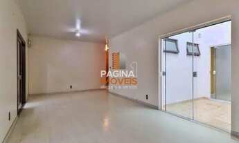 Imagem 6: Página 1 Imóveis anuncia excelente Casa Comercial/Residencial com 4 dormitórios para a