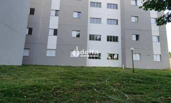 Imagem 5: Apartamento disponível para venda no bairro Jardim Patrícia em Uberlândia-MG