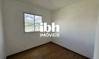 Imagem 7: Apartamento 2 quartos para locação, Condomínio Reserva das Palmeiras Bairro Palmeiras, Bel