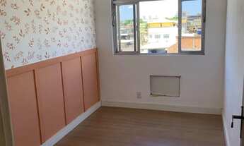 Imagem 4: Alugo apartamento de dois quartos - Vila São Luís