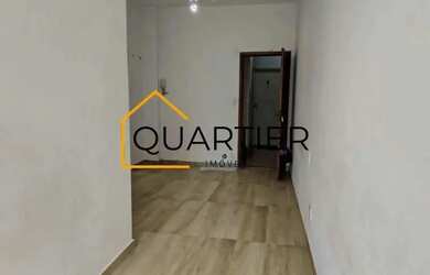 Imagem 2: Apartamento : Padrão / Residencial / Santa Teresa