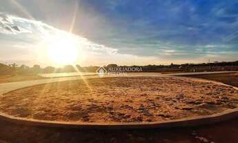 Imagem 3: Terreno à venda no condomínio Aldeia Parque em Gravataí