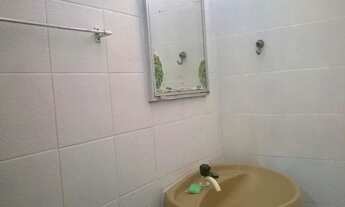 Imagem 6: Apartamento Jaguaribe