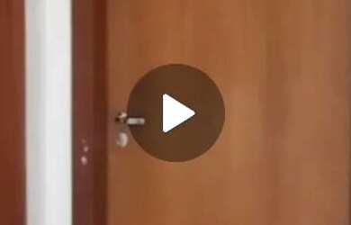 Imagem 5: Apartamento a Venda - Riacho Fundo 1