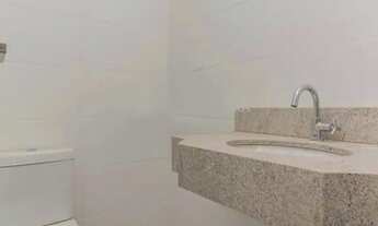 Imagem 6: Sala para alugar no bairro Praia de Belas - Porto Alegre/RS