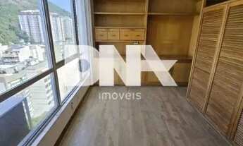 Imagem 2: Sala : / Comercial / Botafogo