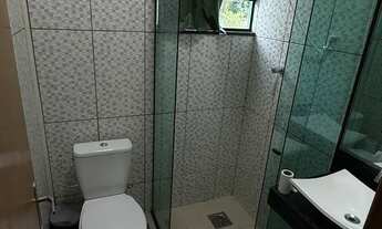 Imagem 7: CHÁCARA PARA ALUGUEL DE TEMPORADA