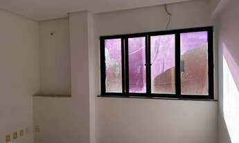 Imagem 3: Sala comercial, 28m², sanitário privativo, garagem, portaria 24h