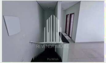 Imagem 6: Prédio Comercial COMERCIAL em SÃO PAULO - SP, VILA REGENTE FEIJÓ