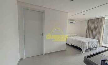 Imagem 6: Flat com 1 dormitório à venda, 32 m² por R$ 590.000,00 - Jardim Oceania - João Pessoa/PB