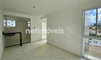 Imagem 4: Excelente Apartamento 02 quartos à Venda no Rio Branco