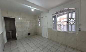 Imagem 6: Apartamento 1 dormitório - Palhoça