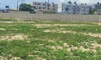 Imagem 5: Imóvel para venda possui 360 metros quadrados em Ponta da Fruta - Vila Velha - ES