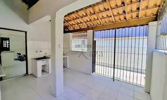 Imagem 7: Oportunidade - Casa Comercial ou Residencial - Centro - 3 Dormitórios - 183m²