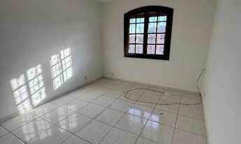 Imagem 7: Casa com 07 ambientes, em área comercial no centro de Maricá!! Cod:088