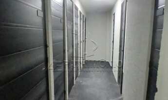 Imagem 5: APARTAMENTO 3 SUITES RESIDENCIAL ALPHA VERSAILES